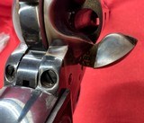 Colt P1940 Single Action Army.44-40 caliber - Image 24 of 24