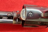 Colt P1940 Single Action Army.44-40 caliber - Image 17 of 24