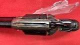 Colt P1940 Single Action Army.44-40 caliber - Image 20 of 24