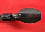 Colt P1940 Single Action Army.44-40 caliber - Image 16 of 24