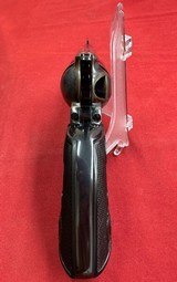 Colt P1940 Single Action Army.44-40 caliber - Image 21 of 24