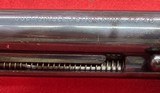 Colt P1940 Single Action Army.44-40 caliber - Image 7 of 24