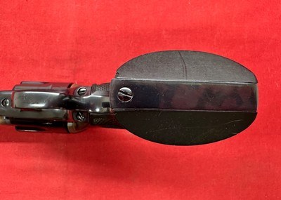 Colt P1940 Single Action Army.44-40 caliber - Image 16 of 24