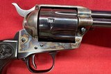 Colt P1940 Single Action Army.44-40 caliber - Image 11 of 24