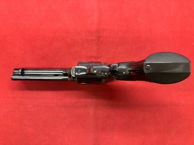 Colt P1940 Single Action Army.44-40 caliber - Image 13 of 24