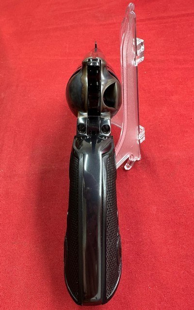 Colt P1940 Single Action Army.44-40 caliber - Image 21 of 24