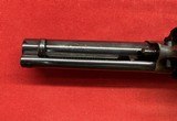 Colt P1940 Single Action Army.44-40 caliber - Image 14 of 24