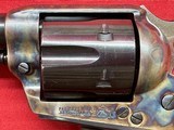 Colt Single Action Army 45 Colt - Image 11 of 24