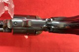 Colt Single Action Army 45 Colt - Image 16 of 24