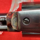 Colt Single Action Army 45 Colt - Image 18 of 24