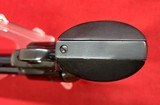 Colt Single Action Army 45 Colt - Image 17 of 24