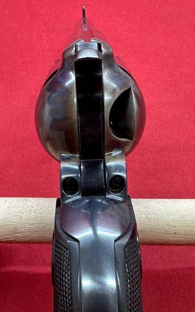 Colt Single Action Army 45 Colt - Image 21 of 24