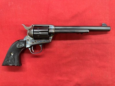 Colt Single Action Army 45 Colt - Image 6 of 24