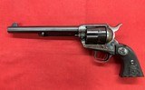Colt Single Action Army 45 Colt - Image 2 of 24