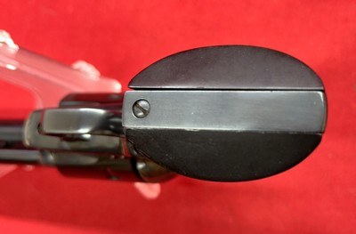 Colt Single Action Army 45 Colt - Image 17 of 24