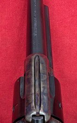 Colt Single Action Army 45 Colt - Image 20 of 24