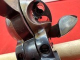 Colt Single Action Army 45 Colt - Image 23 of 24