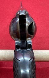 Colt Single Action Army 45 Colt - Image 21 of 24