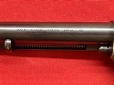 Colt Single Action Army 45 Colt - Image 10 of 24
