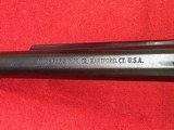 Colt Single Action Army 45 Colt - Image 22 of 24