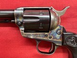 Colt Single Action Army 45 Colt - Image 4 of 24
