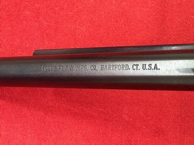 Colt Single Action Army 45 Colt - Image 22 of 24