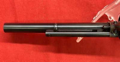 Colt Single Action Army 45 Colt - Image 15 of 24