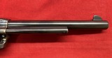 Colt Single Action Army 45 Colt - Image 7 of 24
