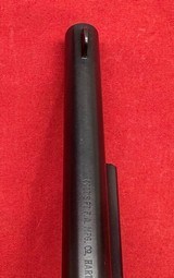 Colt Single Action Army 45 Colt - Image 19 of 24