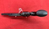 Colt Single Action Army 45 Colt - Image 14 of 24