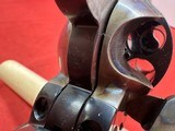 Colt Single Action Army 45 Colt - Image 24 of 24
