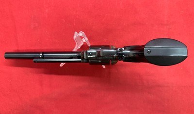 Colt Single Action Army 45 Colt - Image 14 of 24
