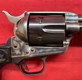 Colt Single Action Army 45 Colt - Image 8 of 24