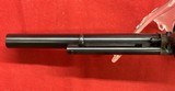 Colt Single Action Army 45 Colt - Image 15 of 24