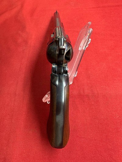 Colt P1670 Single Action Army .357 Magnum caliber - Image 21 of 25