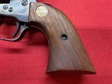 Colt P1670 Single Action Army .357 Magnum caliber - Image 6 of 25
