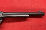 Colt P1670 Single Action Army .357 Magnum caliber - Image 9 of 25