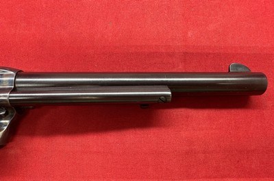 Colt P1670 Single Action Army .357 Magnum caliber - Image 9 of 25