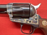 Colt P1670 Single Action Army .357 Magnum caliber - Image 5 of 25
