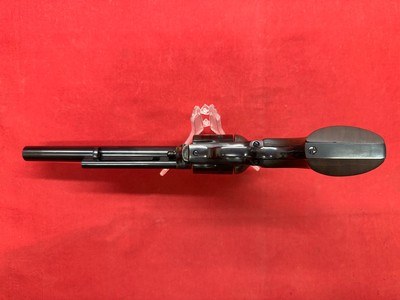 Colt P1670 Single Action Army .357 Magnum caliber - Image 13 of 25