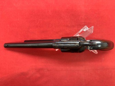 Colt P1670 Single Action Army .357 Magnum caliber - Image 18 of 25