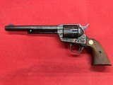 Colt P1670 Single Action Army .357 Magnum caliber - Image 3 of 25