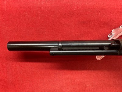 Colt P1670 Single Action Army .357 Magnum caliber - Image 14 of 25