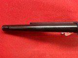 Colt P1670 Single Action Army .357 Magnum caliber - Image 19 of 25