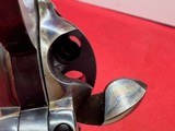 Colt P1670 Single Action Army .357 Magnum caliber - Image 24 of 25