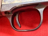 Colt P1670 Single Action Army .357 Magnum caliber - Image 11 of 25
