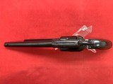 Colt P1670 Single Action Army .357 Magnum caliber - Image 18 of 25
