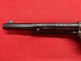Colt P1670 Single Action Army .357 Magnum caliber - Image 4 of 25