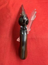 Colt P1670 Single Action Army .357 Magnum caliber - Image 21 of 25