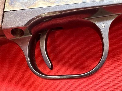 Colt P1670 Single Action Army .357 Magnum caliber - Image 11 of 25